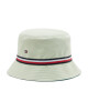 Tommy Hilfiger Капела - Mera.bg