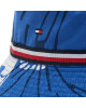 Tommy Hilfiger Капела - Mera.bg
