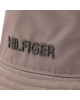 Tommy Hilfiger Капела - Mera.bg