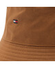 Tommy Hilfiger Капела - Mera.bg
