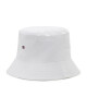 Tommy Hilfiger Капела Essential Flag Bucket AM0AM09481 YBR - Mera.bg