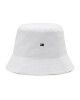 Tommy Hilfiger Капела Essential Flag Bucket AM0AM09481 YBR - Mera.bg