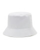 Tommy Hilfiger Капела Essential Flag Bucket AM0AM09481 YBR - Mera.bg