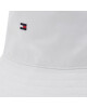 Tommy Hilfiger Капела Essential Flag Bucket AM0AM09481 YBR - Mera.bg