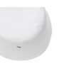 Tommy Hilfiger Капела Essential Flag Bucket AM0AM09481 YBR - Mera.bg