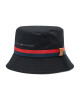 Tommy Hilfiger Капела - Mera.bg