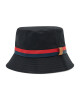 Tommy Hilfiger Капела - Mera.bg