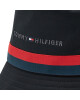Tommy Hilfiger Капела - Mera.bg