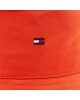 Tommy Hilfiger Капела AM0AM10859 Оранжев - Mera.bg