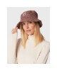 Tommy Hilfiger Капела Bucket AW0AW13821 Цветен - Mera.bg