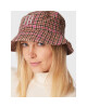 Tommy Hilfiger Капела Bucket AW0AW13821 Цветен - Mera.bg