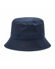 Tommy Hilfiger Капела Bucket Explorer AM0AM09480 Тъмносин - Mera.bg