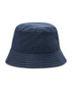 Tommy Hilfiger Капела Bucket Explorer AM0AM09480 Тъмносин - Mera.bg