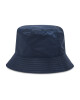 Tommy Hilfiger Капела Bucket Explorer AM0AM09480 Тъмносин - Mera.bg