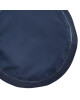 Tommy Hilfiger Капела Bucket Explorer AM0AM09480 Тъмносин - Mera.bg