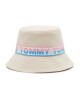 Tommy Hilfiger Капела Bucket Summer AW0AW11825 0F5 - Mera.bg