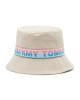 Tommy Hilfiger Капела Bucket Summer AW0AW11825 0F5 - Mera.bg