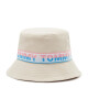 Tommy Hilfiger Капела Bucket Summer AW0AW11825 0F5 - Mera.bg