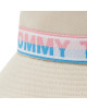 Tommy Hilfiger Капела Bucket Summer AW0AW11825 0F5 - Mera.bg