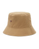 Tommy Hilfiger Капела Essential Flag Bucket AM0AM09481 RBL - Mera.bg