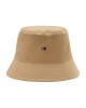 Tommy Hilfiger Капела Essential Flag Bucket AM0AM09481 RBL - Mera.bg