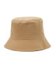 Tommy Hilfiger Капела Essential Flag Bucket AM0AM09481 RBL - Mera.bg