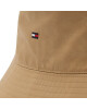 Tommy Hilfiger Капела Essential Flag Bucket AM0AM09481 RBL - Mera.bg