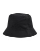 Tommy Hilfiger Капела Flag Bucket Hat AM0AM07344 Черен - Mera.bg