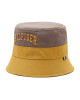 Tommy Hilfiger Капела Surplus Bucket Rev AM0AM09490 Жълт - Mera.bg