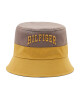 Tommy Hilfiger Капела Surplus Bucket Rev AM0AM09490 Жълт - Mera.bg
