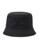 Tommy Hilfiger Капела Surplus Bucket Rev AM0AM09490 Жълт - Mera.bg