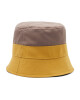 Tommy Hilfiger Капела Surplus Bucket Rev AM0AM09490 Жълт - Mera.bg