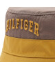 Tommy Hilfiger Капела Surplus Bucket Rev AM0AM09490 Жълт - Mera.bg
