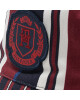 Tommy Hilfiger Капела Th Modern Rev Bucket Striped AM0AM10534 0GY - Mera.bg