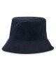 Tommy Hilfiger Капела Th New Prep Badge Bucket AM0AM10779 DW6 - Mera.bg