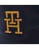 Tommy Hilfiger Капела Th New Prep Badge Bucket AM0AM10779 DW6 - Mera.bg