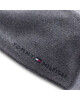 Tommy Hilfiger Каскет - Mera.bg