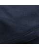Tommy Hilfiger Каскет - Mera.bg