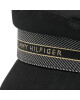 Tommy Hilfiger Каскет - Mera.bg