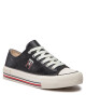 Tommy Hilfiger Кецове - Mera.bg
