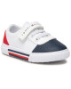 Tommy Hilfiger Кецове - Mera.bg