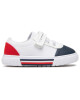Tommy Hilfiger Кецове - Mera.bg