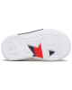 Tommy Hilfiger Кецове - Mera.bg