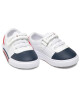 Tommy Hilfiger Кецове - Mera.bg