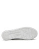 Tommy Hilfiger Кецове Low Cut Lace-Up Sneaker T3X4-32207-0890 S Black 999 - Mera.bg