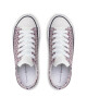 Tommy Hilfiger Кецове Lowcut Lace-Up Sneaker T3A9-32289-0753 S White/Bordeaux X665 - Mera.bg