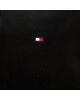 Tommy Hilfiger Комплект 2 чифта дълги чорапи дамски 443016001 200 Black 35/38 - Mera.bg