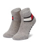 Tommy Hilfiger Дълги чорапи 100002319 Сив - Mera.bg
