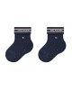 Tommy Hilfiger Комплект 2 чифта дълги чорапи детски - Mera.bg