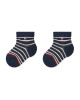 Tommy Hilfiger Комплект 2 чифта дълги чорапи детски - Mera.bg